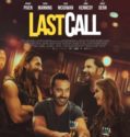 LAST CALL (2021)