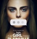 The Girl from Plainville (2022-)