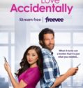 Love Accidentally (2022)