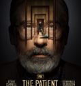 The Patient (2022-)