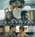 Gehraiyaan (2022)