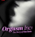 Orgasm Inc.: The Story of OneTaste (2022)
