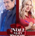 Noel Next Door (2022)
