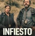 INFIESTO (2023)