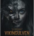 VIKING WOLF (Vikingulven) (2022)