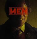 MEN (2022)