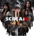SCREAM VI (2023)