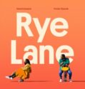 RYE LANE (2023)