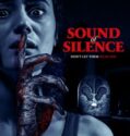 SOUND OF SILENCE (2023)