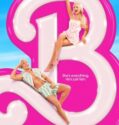 BARBIE (2023)