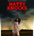 NATTY KNOCKS (2023)