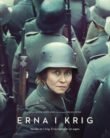 MOTHER AT WAR (Erna i krig) (2020)
