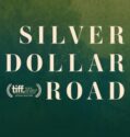 Silver Dollar Road (2023)