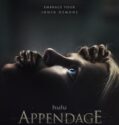 APPENDAGE (2023)