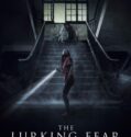 The Lurking Fear (2023)