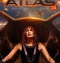 ATLAS (2024)