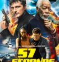 57 Seconds (2023)