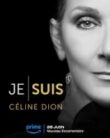 I Am: Celine Dion (2024)
