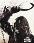 In A Violent Nature (2024)