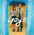 Goyo (2024)