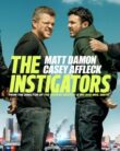 THE INSTIGATORS (2024)