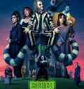 Beetlejuice Beetlejuice (2024)