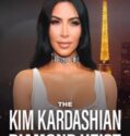 The Kim Kardashian Diamond Heist (2025)