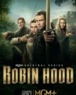 Robin Hood (2025-)