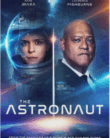 THE ASTRONAUT (2025)
