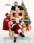 MY SECRET SANTA (2025)